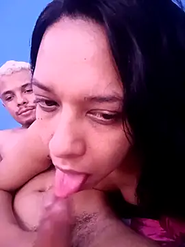 YANKERAPUNZEL online show from 02.07.26