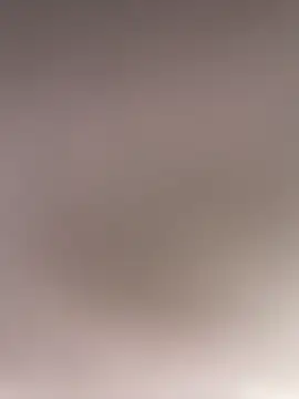 Violeet-Smith online show from 02.10.26