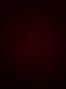 Violeet-Smith online show from 02.28.26