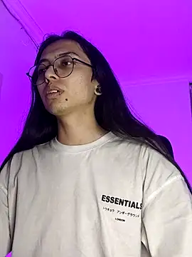  Astrea  online show from 03.21.26