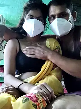 Snapshot of Ankitahot1993 chatting on 11.07.25 Ankitahot1993 online show from 11.07.25