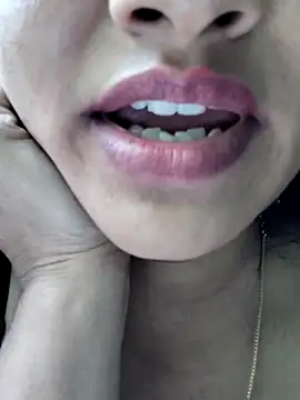 Ankitahot1993 online show from 11.17.25