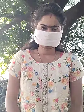 Ankitahot1993 online show from 11.30.25