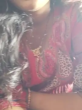 Ankitahot1993 online show from 01.19.26