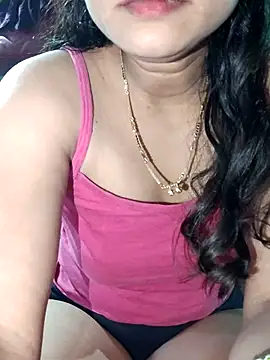 Snapshot of Ankitahot1993 chatting on 02.05.26 Ankitahot1993 online show from 02.05.26