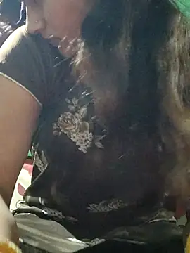 Snapshot of Ankitahot1993 chatting on 02.06.26 Ankitahot1993 online show from 02.06.26