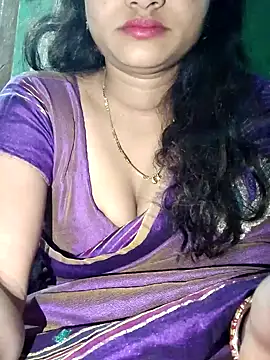 Snapshot of Ankitahot1993 chatting on 02.11.26 Ankitahot1993 online show from 02.11.26