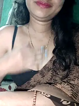 Snapshot of Ankitahot1993 chatting on 02.12.26 Ankitahot1993 online show from 02.12.26