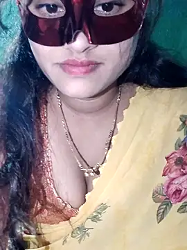 Snapshot of Ankitahot1993 chatting on 02.12.26 Ankitahot1993 online show from 02.12.26