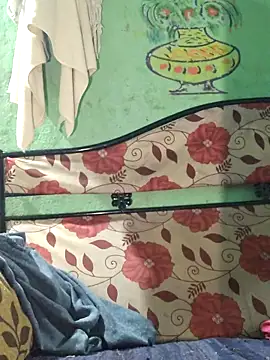 Snapshot of Ankitahot1993 chatting on 02.15.26 Ankitahot1993 online show from 02.15.26