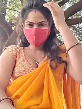 Snapshot of Ankitahot1993 chatting on 02.20.26 Ankitahot1993 online show from 02.20.26