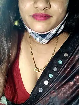 Snapshot of Ankitahot1993 chatting on 02.24.26 Ankitahot1993 online show from 02.24.26