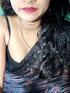 Snapshot of Ankitahot1993 chatting on 02.25.26 Ankitahot1993 online show from 02.25.26