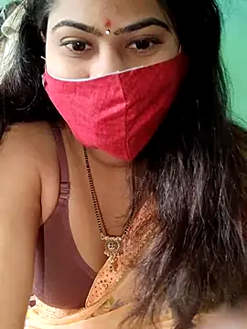 Snapshot of Ankitahot1993 chatting on 02.27.26 Ankitahot1993 online show from 02.27.26