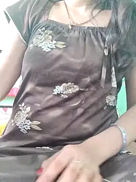 Snapshot of Ankitahot1993 chatting on 02.28.26 Ankitahot1993 online show from 02.28.26