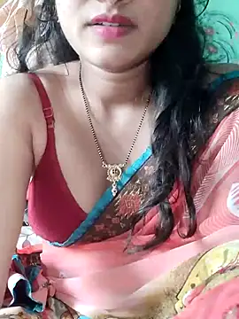 Snapshot of Ankitahot1993 chatting on 03.02.26 Ankitahot1993 online show from 03.02.26