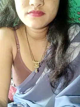 Snapshot of Ankitahot1993 chatting on 03.03.26 Ankitahot1993 online show from 03.03.26