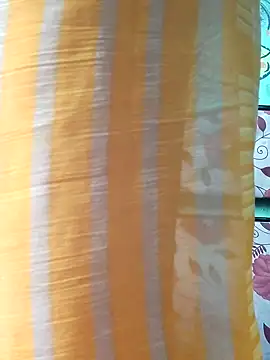 Snapshot of Ankitahot1993 chatting on 03.04.26 Ankitahot1993 online show from 03.04.26