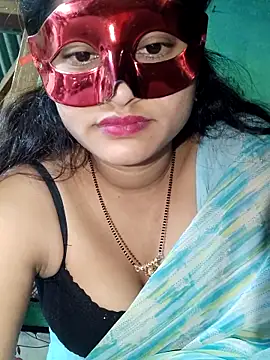 Snapshot of Ankitahot1993 chatting on 03.06.26 Ankitahot1993 online show from 03.06.26