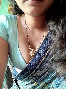 Snapshot of Ankitahot1993 chatting on 03.07.26 Ankitahot1993 online show from 03.07.26