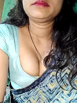 Snapshot of Ankitahot1993 chatting on 03.08.26 Ankitahot1993 online show from 03.08.26