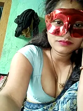 Snapshot of Ankitahot1993 chatting on 03.08.26 Ankitahot1993 online show from 03.08.26