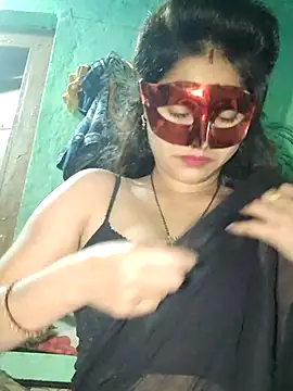 Snapshot of Ankitahot1993 chatting on 03.09.26 Ankitahot1993 online show from 03.09.26