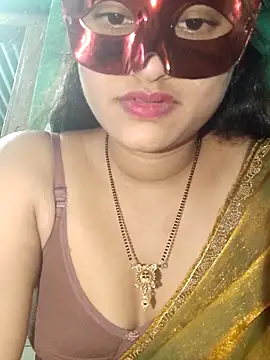 Snapshot of Ankitahot1993 chatting on 03.09.26 Ankitahot1993 online show from 03.09.26