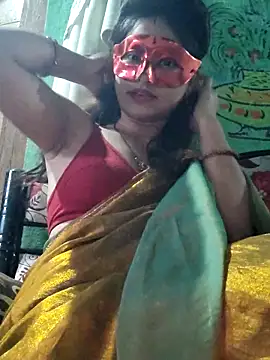 Snapshot of Ankitahot1993 chatting on 03.10.26 Ankitahot1993 online show from 03.10.26