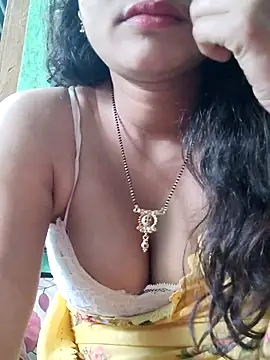 Snapshot of Ankitahot1993 chatting on 03.11.26 Ankitahot1993 online show from 03.11.26