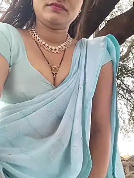 Snapshot of Ankitahot1993 chatting on 03.12.26 Ankitahot1993 online show from 03.12.26