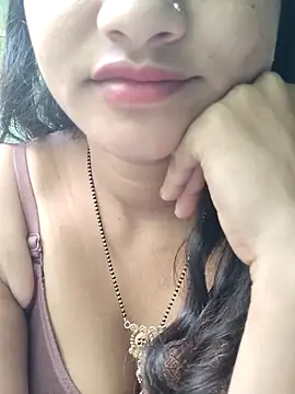 Snapshot of Ankitahot1993 chatting on 03.13.26 Ankitahot1993 online show from 03.13.26