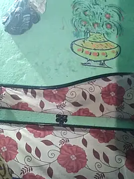 Snapshot of Ankitahot1993 chatting on 03.13.26 Ankitahot1993 online show from 03.13.26