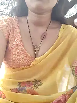 Snapshot of Ankitahot1993 chatting on 03.20.26 Ankitahot1993 online show from 03.20.26