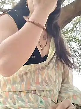 Snapshot of Ankitahot1993 chatting on 03.22.26 Ankitahot1993 online show from 03.22.26