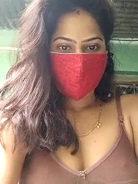 Ankitahot1993 online show from 04.26.26