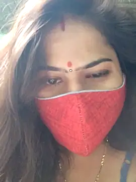 Ankitahot1993 online show from 04.26.26