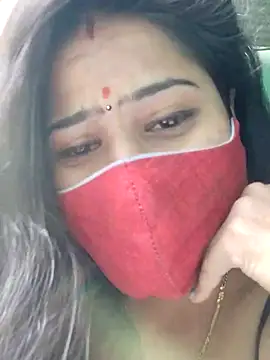 Ankitahot1993 online show from 04.29.26