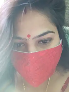 Ankitahot1993 online show from 05.04.26