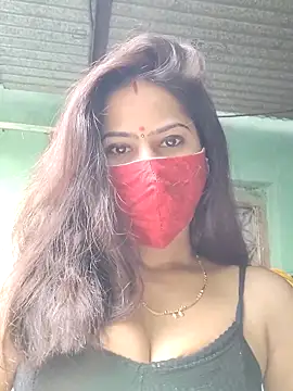 Ankitahot1993 online show from 05.05.26