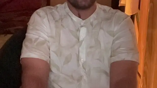 MakeMeAwareAah online show from 10.22.25