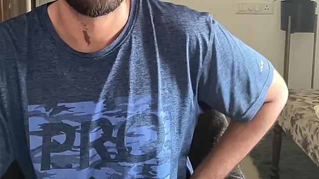 MakeMeAwareAah online show from 11.29.25