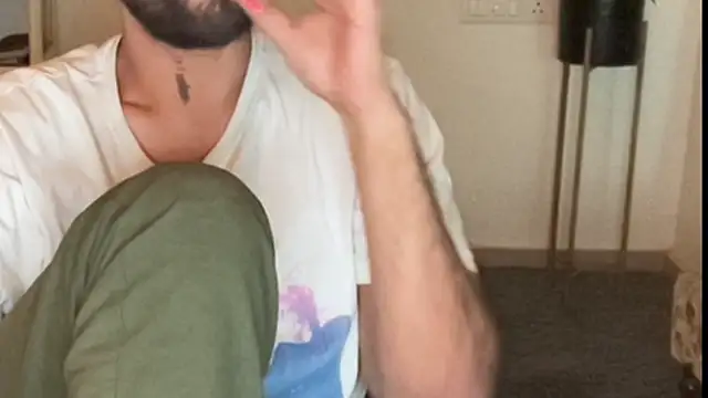 MakeMeAwareAah online show from 12.01.25