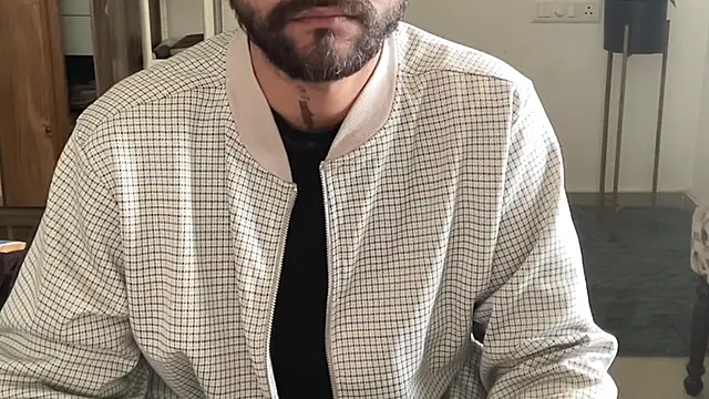 MakeMeAwareAah online show from 12.02.25