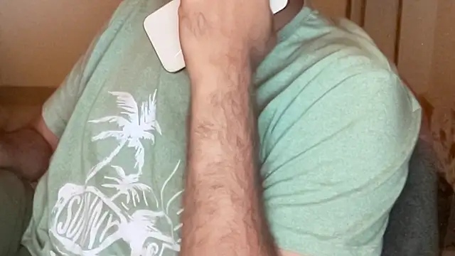 MakeMeAwareAah online show from 12.03.25