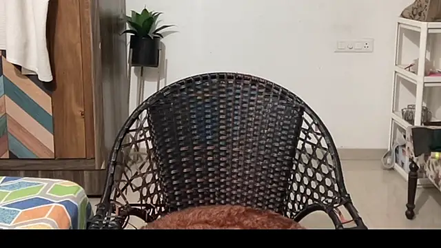 MakeMeAwareAah online show from 12.22.25