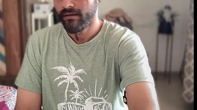 MakeMeAwareAah online show from 01.09.26