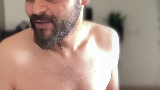 MakeMeAwareAah online show from 01.16.26