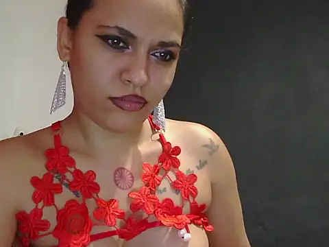 Snapshot of HotJanetta chatting on 02.07.26 HotJanetta online show from 02.07.26