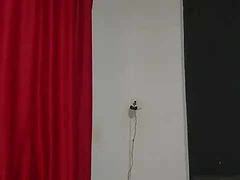 Snapshot of HotJanetta chatting on 02.11.26 HotJanetta online show from 02.11.26